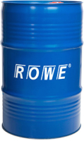 Моторное масло Rowe Hightec Synt RS 5W30 HC-FO / 20146-0600-03 (60л) - 