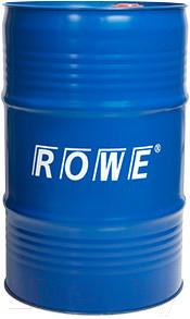 Моторное масло Rowe Hightec Synt RS 5W30 HC-FO / 20146-0600-03 (60л)