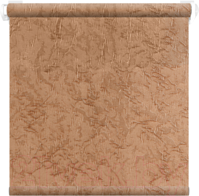 

Рулонная штора АС ФОРОС, Крисп электро 7659 52x200