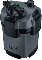 

Фильтр для аквариума Tetra, EX 400 Plus 709534/260184