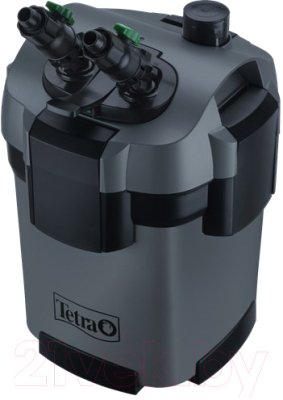 Фильтр для аквариума Tetra EX 400 Plus 709534/260184