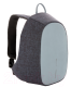 Рюкзак XD Design Cathy P705-215 - 