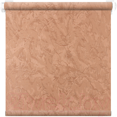 

Рулонная штора АС ФОРОС, Крисп электро 7647 85x200