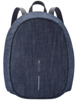 

Рюкзак XD Design, Bobby Elle P705-229