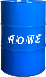 

Моторное масло Rowe, Hightec Synt RS D1 5W30 / 20212-2000-03