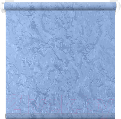 

Рулонная штора АС ФОРОС, Крисп электро 7649 110x200