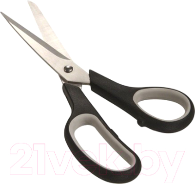 Ножницы для тейпов PhysioTape Soft Touching / 5100411
