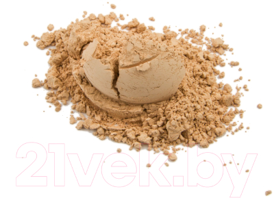 

Пудра рассыпчатая Hean, Mineral Make Up Cover&Matte Loose Powder Foundation тон 903