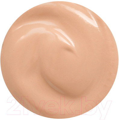 

Тональный крем Hean, Matte Touch Foundation тон 08
