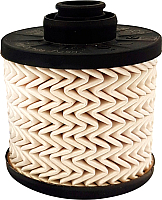 

Топливный фильтр Ford, 2171748