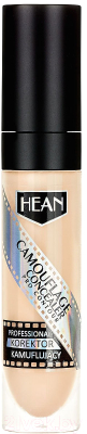 

Корректор Hean, Camouflage 62