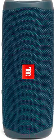 Портативная колонка JBL Flip 5