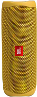 

Портативная колонка JBL, Flip 5
