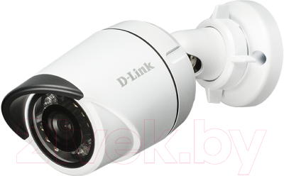 IP-камера D-Link DCS-4705E