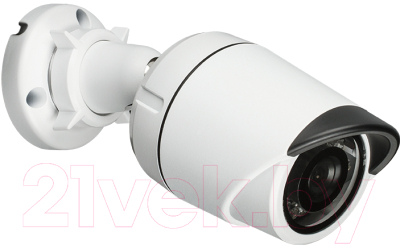 IP-камера D-Link DCS-4705E