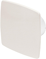 

Вентилятор накладной Awenta, System+ Turbo 125M / KWT125M-PNE125