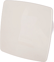

Вентилятор накладной Awenta, System+ Silent 125H / KWS125H-PNE125