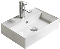 

Умывальник Melana, MLN-7657D