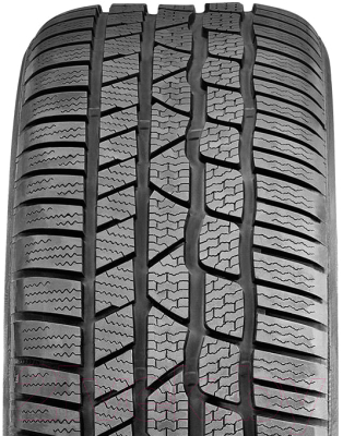 Зимняя шина Continental ContiWinterContact TS 830 P 225/50R17 94H Audi