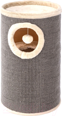 

Комплекс для кошек Ferplast, PA 4046 / 74046014