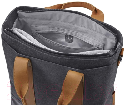 Сумка для ноутбука HP Envy Urban 14 Tote (3KJ74AA)