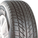 Миниатюра изображения товара Зимняя шина WestLake SW608 195/70R14 91T