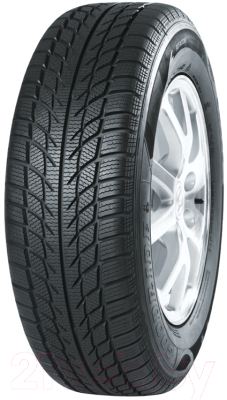 

Зимняя шина WestLake, SW608 205/65R15 94H