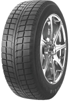 

Зимняя шина, SW618 235/55R19 105H