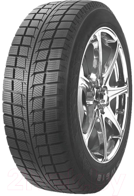 

Зимняя шина WestLake, SW618 235/55R19 105H