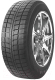 Миниатюра изображения товара Зимняя шина WestLake SW618 235/55R19 105H