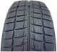 Миниатюра изображения товара Зимняя шина WestLake SW618 235/55R19 105H
