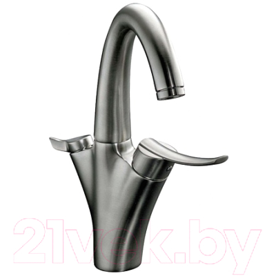 

Смеситель Jacob Delafon, Carafe E18865-VS