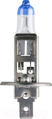 

Комплект автомобильных ламп Philips, 12258XVGS2