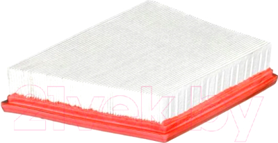 

Воздушный фильтр Mann-Filter, C26042