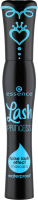 

Тушь для ресниц Essence, Lash Princess False Lash Effect Waterproof черный
