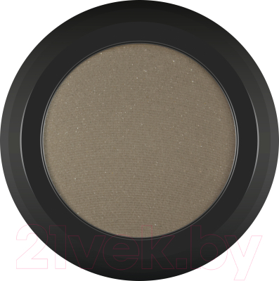 

Тени для бровей Hean, Брюнет/шатен (коричневый), Eyebrow & Eyeshadow 2in1 тон 402