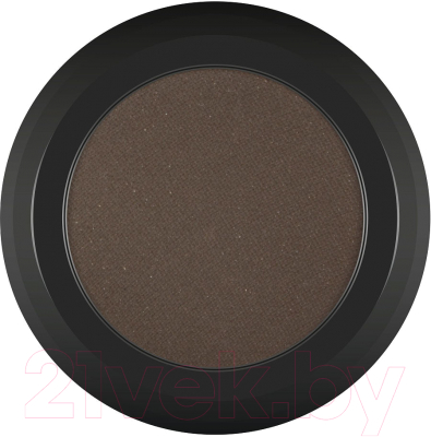 

Тени для бровей Hean, Брюнет/шатен (коричневый), Eyebrow & Eyeshadow 2in1 тон 404