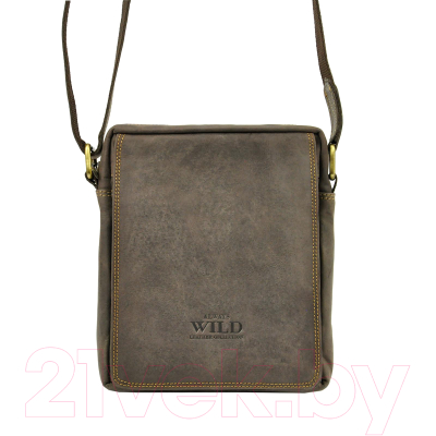 

Сумка Cedar, Always Wild 250589-MH