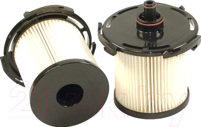 

Топливный фильтр Mann-Filter, PU12003Z