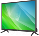 Миниатюра изображения товара Телевизор Prestigio Mate 32 / PTV32SN04Z (черный)