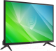 Миниатюра изображения товара Телевизор Prestigio Mate 32 / PTV32SN04Z (черный)