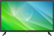 Миниатюра изображения товара Телевизор Prestigio Mate 32 / PTV32SN04Z (черный)