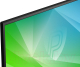 Миниатюра изображения товара Телевизор Prestigio Mate 32 / PTV32SN04Z (черный)