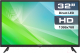 Миниатюра изображения товара Телевизор Prestigio Mate 32 / PTV32SN04Z (черный)