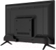 Миниатюра изображения товара Телевизор Prestigio Mate 32 / PTV32SN04Z (черный)