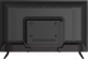 Миниатюра изображения товара Телевизор Prestigio Mate 32 / PTV32SN04Z (черный)