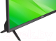 Миниатюра изображения товара Телевизор Prestigio Mate 32 / PTV32SN04Z (черный)