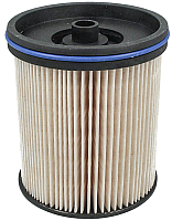 Топливный фильтр Bosch F026402795 - 