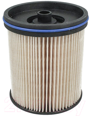 Топливный фильтр Bosch F026402795