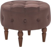 

Банкетка Импэкс, Leset Classic-АУ 05